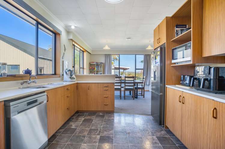 135 Kean Road Thomsons Crossing_3