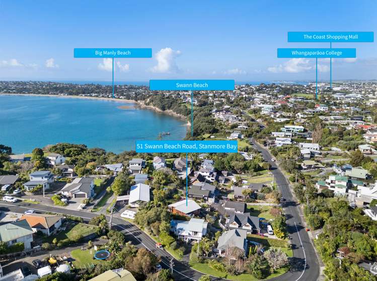 51 Swann Beach Road Stanmore Bay_18