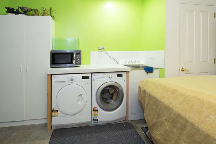 115 Grove Street Tinwald_16