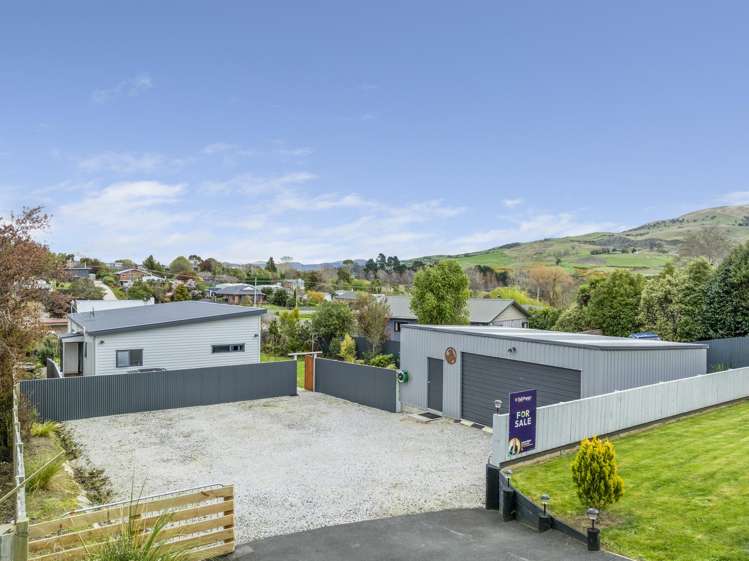 7 Geelong Street Waikouaiti_21