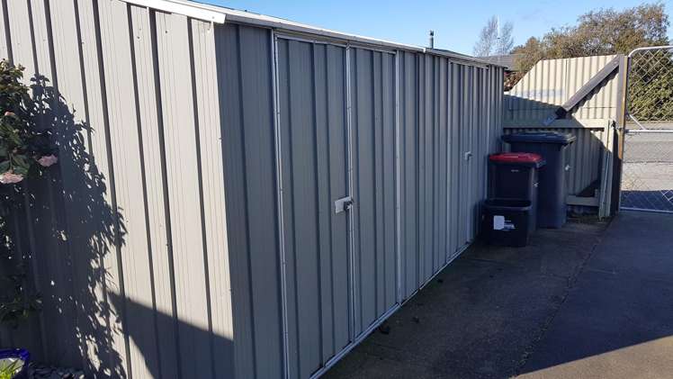 46 Parsonage Road Waimate_17