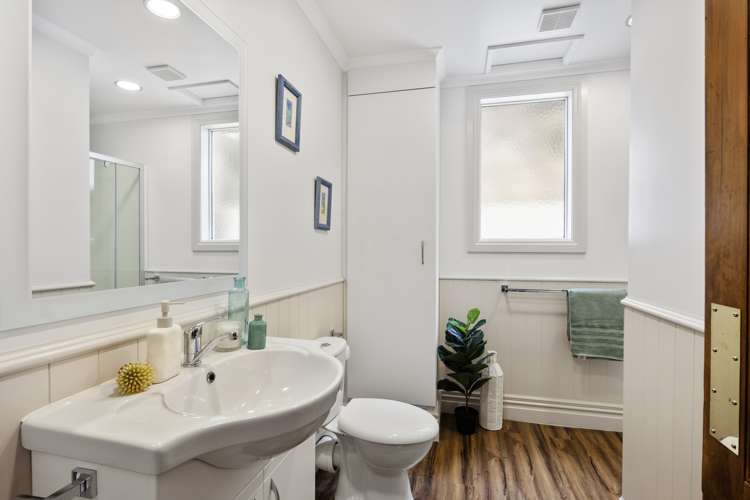 48 Honiana Te Puni Street Aro Valley_11