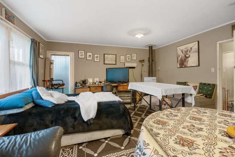 8 Korimako Street Selwyn Heights_8