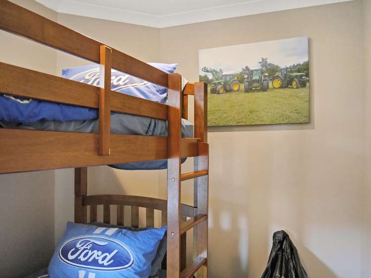 64 Rhoboro Road Twizel_14