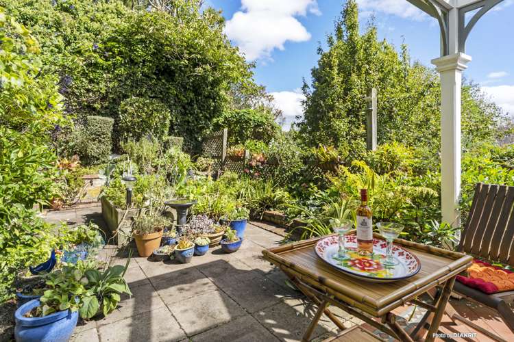 138 Elizabeth Street Mount Victoria_6