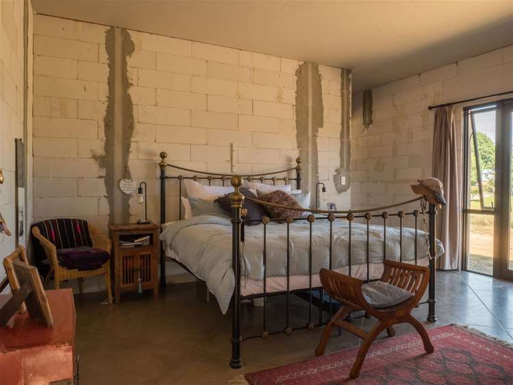 391 Waiwhero Road Ngatimoti_9