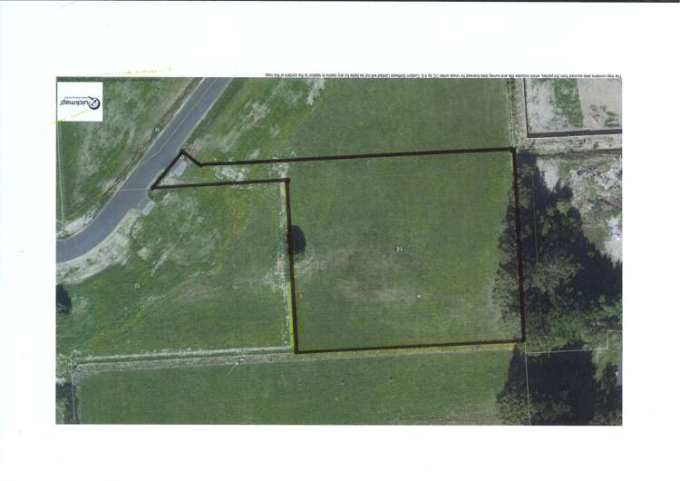 14 Ochail Way Otatara_7