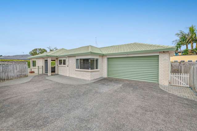 31B Alice Avenue Orewa_3