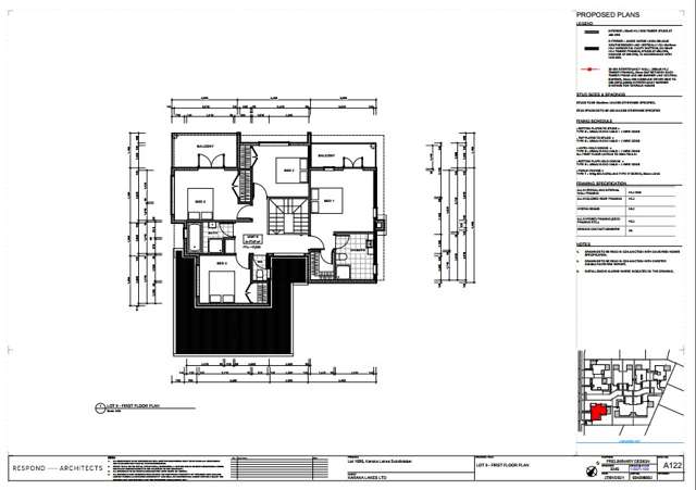 46 Anchorage Drive Karaka_2