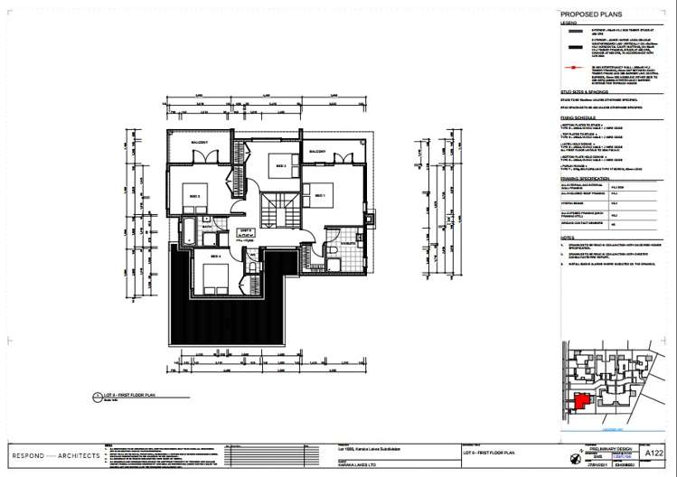 46 Anchorage Drive Karaka_2
