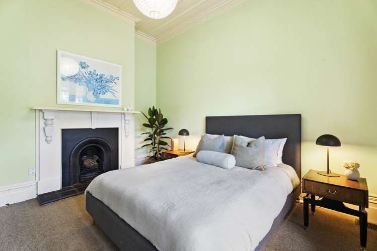 31 Millais Street Grey Lynn_17