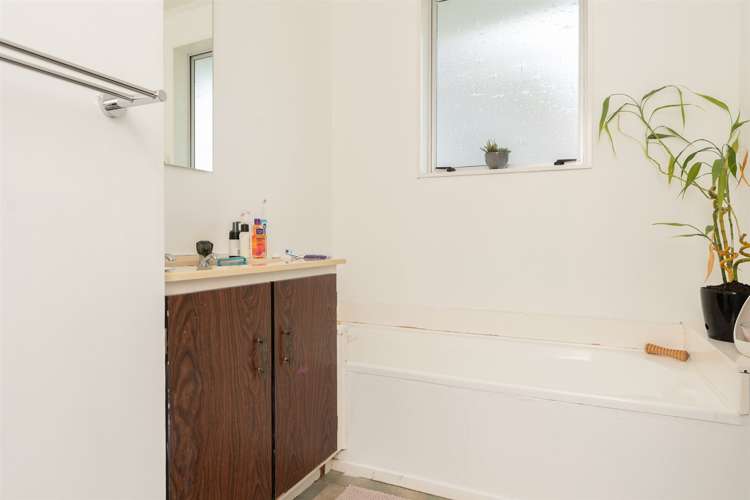 973 Tauhei Road Tauhei_13