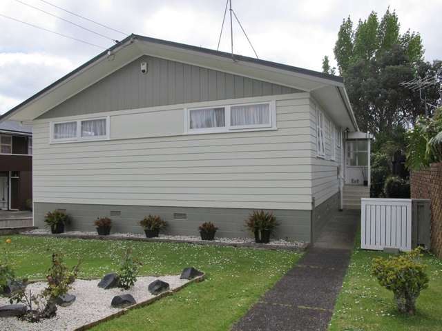 7 Waitati Place New Windsor_1