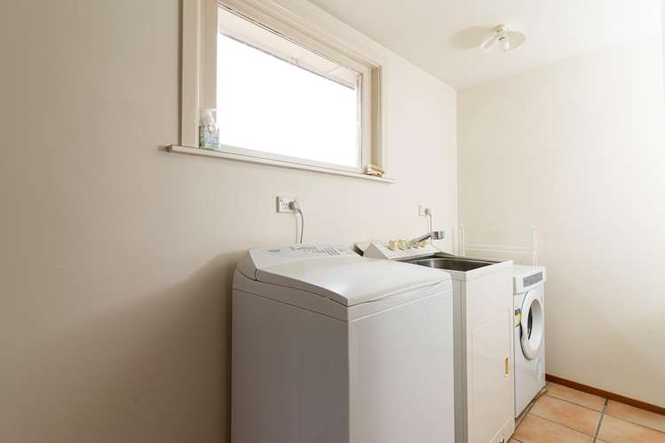 22 Hampton Place Burnside_19