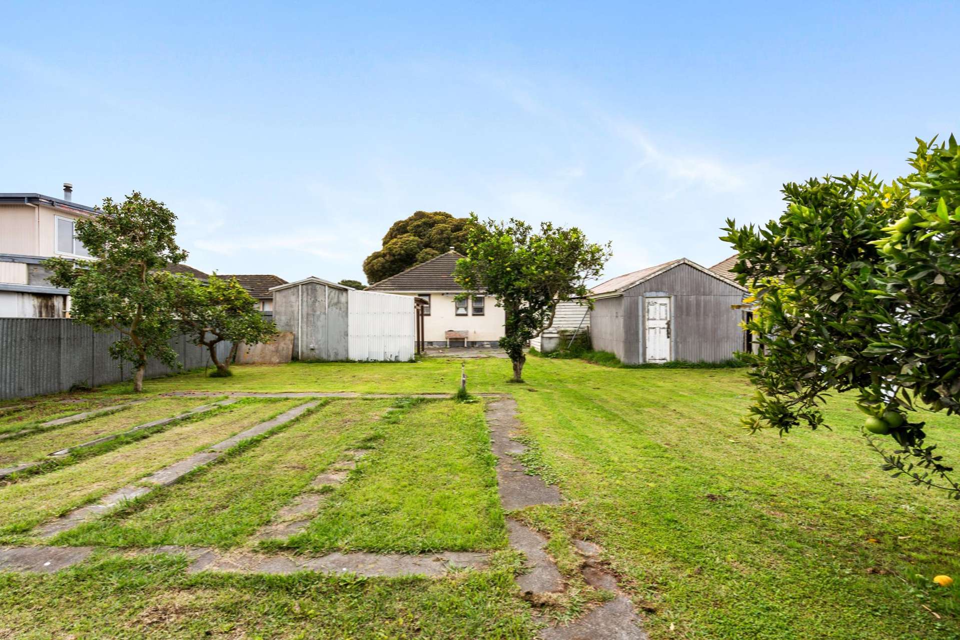 23 Williams Street Marewa_0