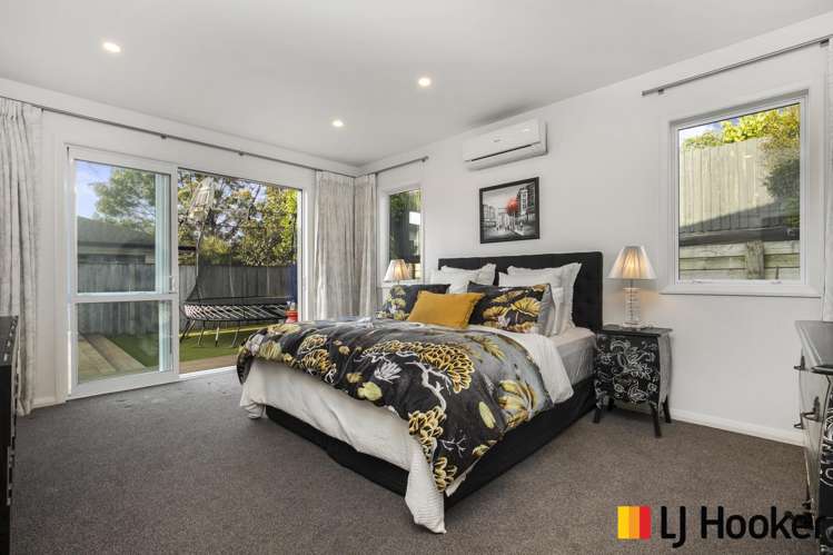 153 Harbourside Drive Karaka_10