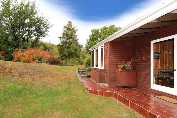 1 Kent Street Arrowtown_13