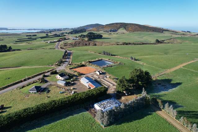 267 Longwood Road Riverton_2