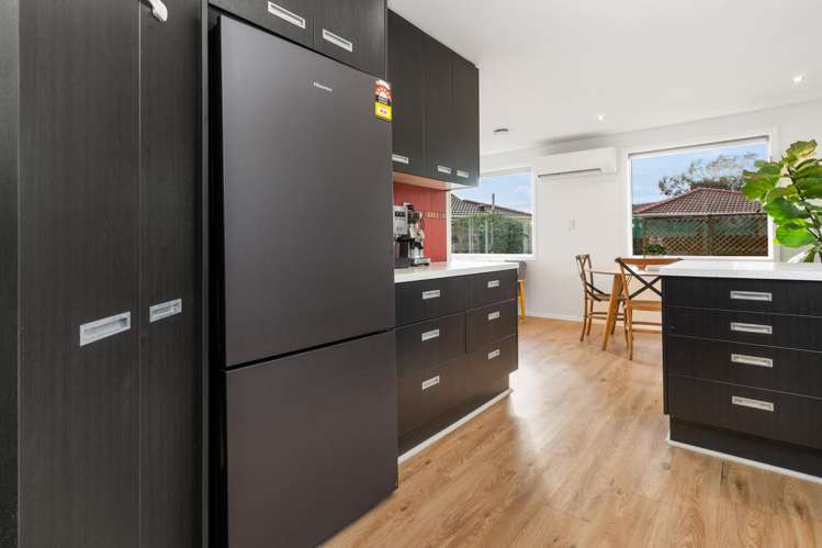 3 Saunders Place Redwood_9