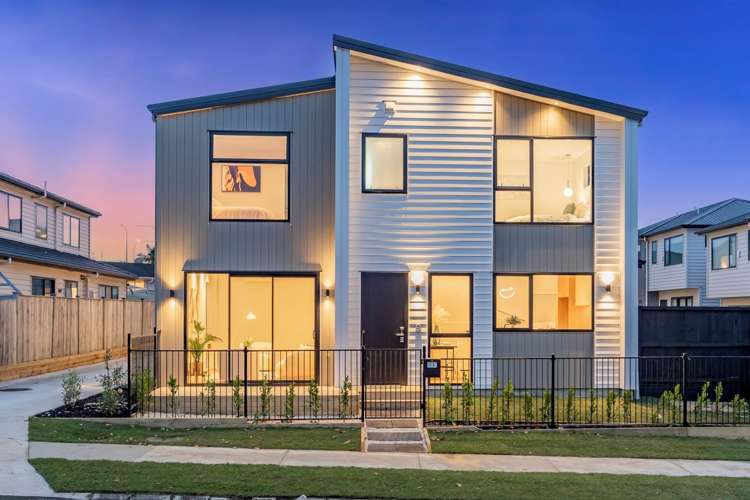 46a Portadown Avenue Pakuranga Heights_24