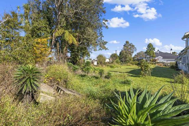 20 High Street Hawera_2