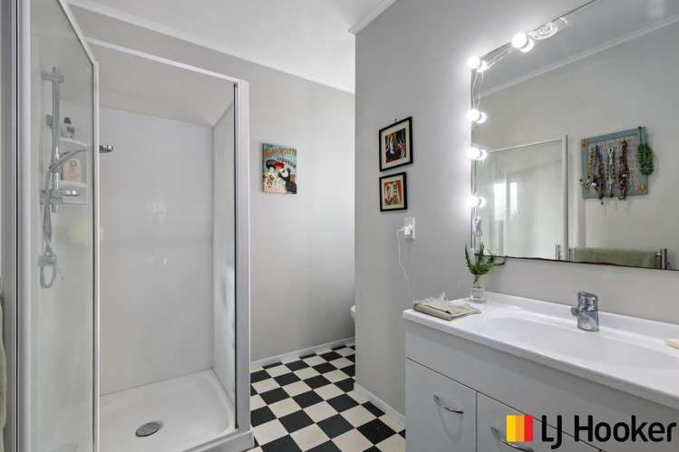 9 Owens Road Waiuku_8