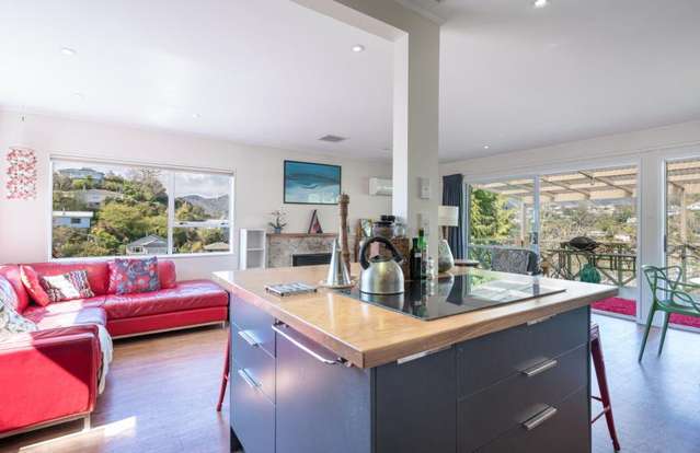 66 & 0 Russell Street Stepneyville_3