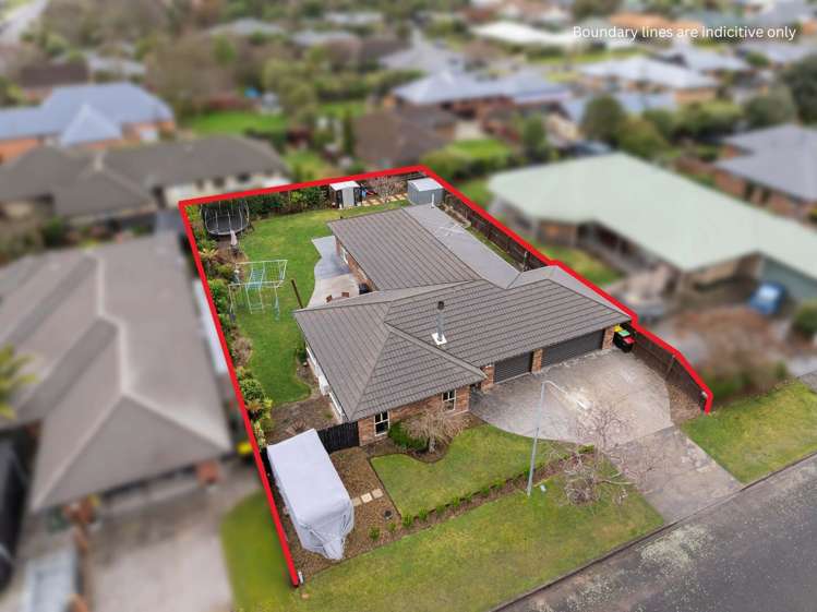 44 Welsford Street Woodend_35