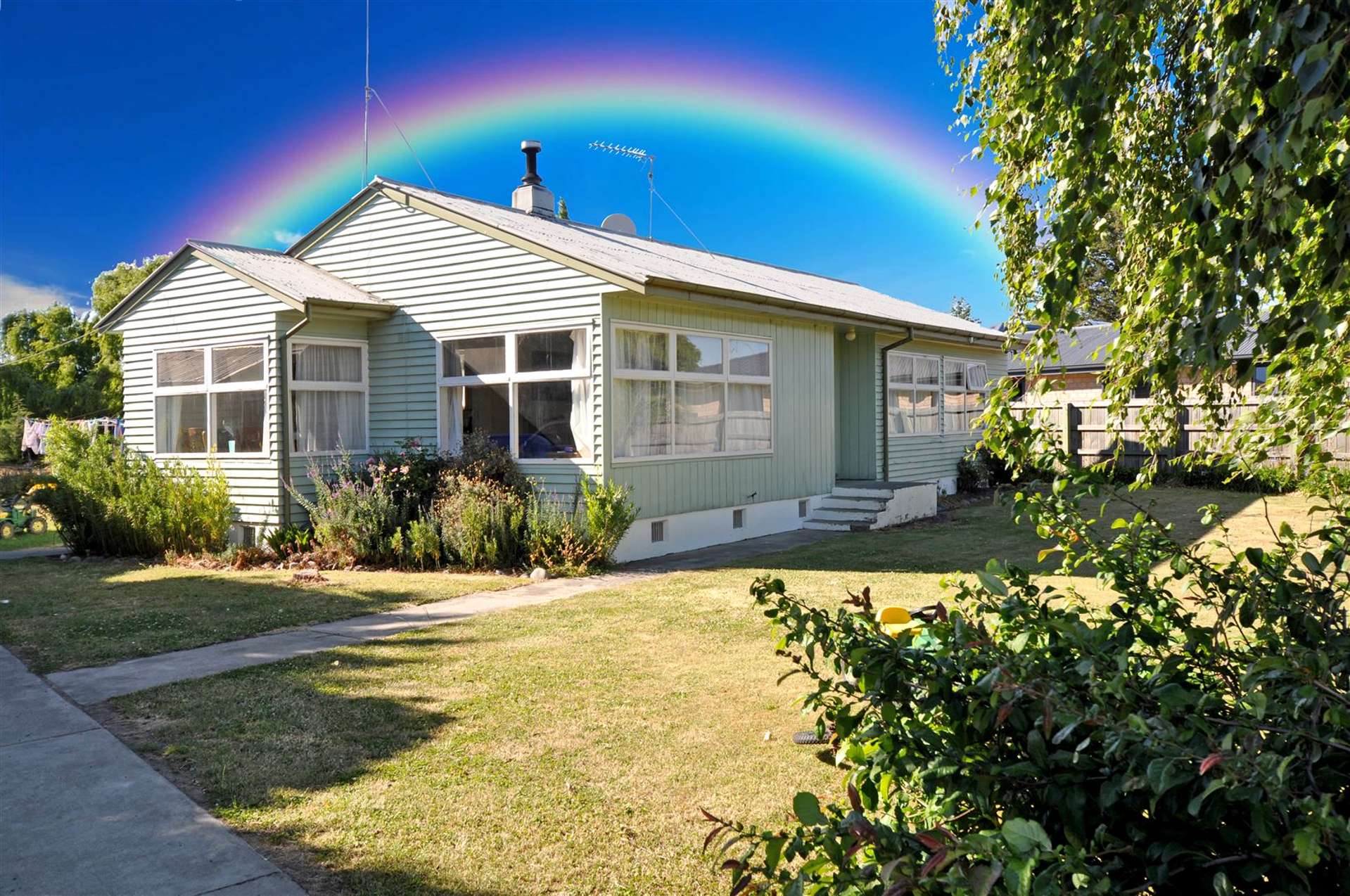 5 Carkeek Street Seddon_0