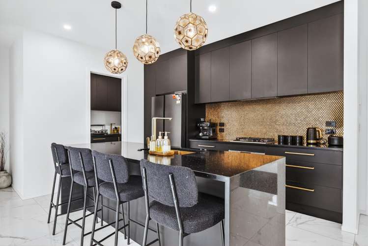 87 Maru Terrace Wharewaka_9