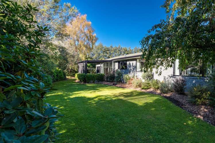 13 Lower Hook Road Waimate_27