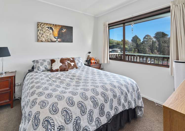 53 Bishopdale Avenue Bishopdale_13