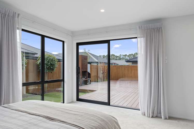 60 Stationmasters Way Prebbleton_13