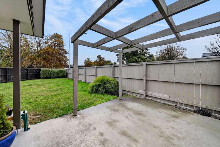 186 Lincoln Road Addington_12