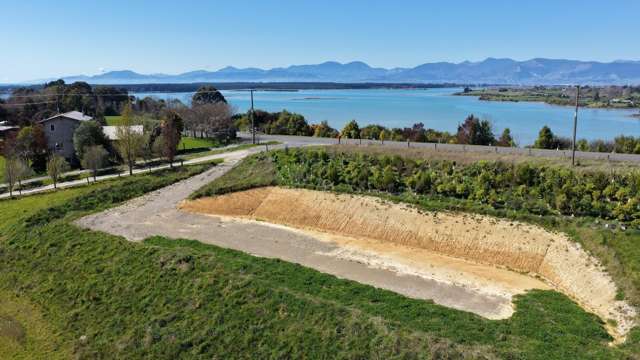 41 Bronte Road East Upper Moutere_3