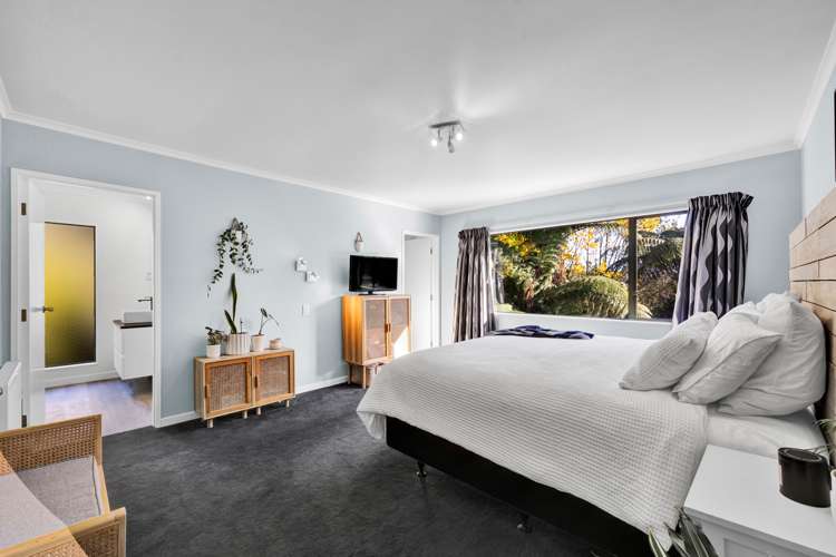 84 Dorset Avenue Lynmouth_1