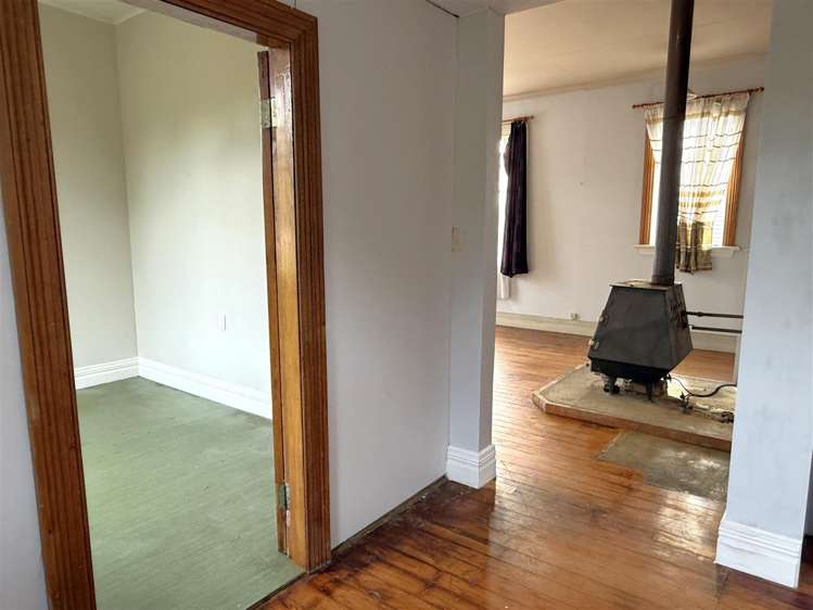 2 Mcgowan Street Runanga_8