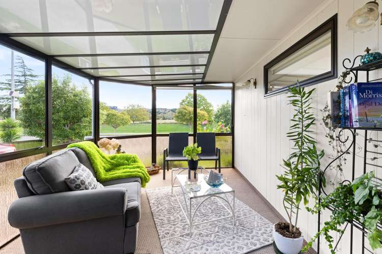 329 Westminster Avenue Tamatea_5