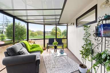 329 Westminster Avenue_2