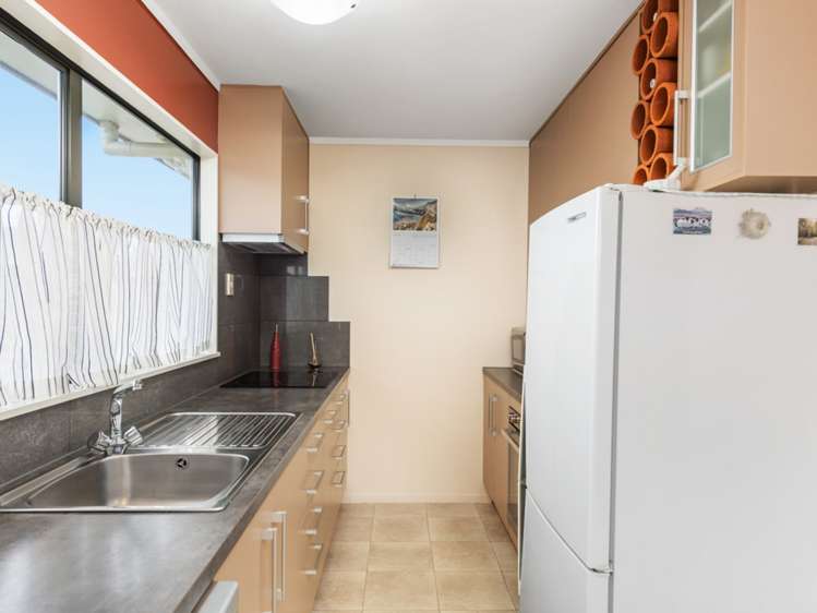 11a Mary Grace Place Blenheim Central_4