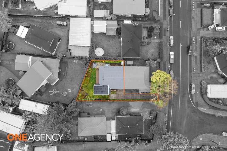 64b Muir Ave Mangere Bridge_32