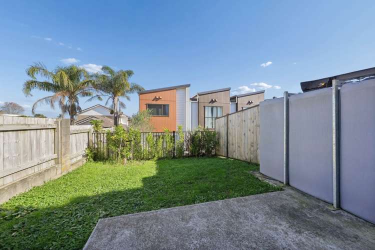 250A Great North Road_5