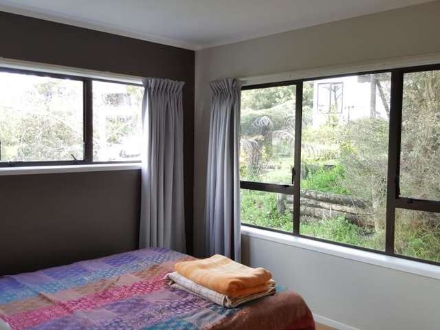 17 Mongorry Place Mount Roskill_4