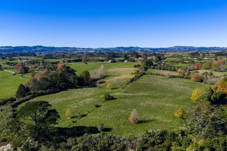 78 Manuwai Lane Karaka_7