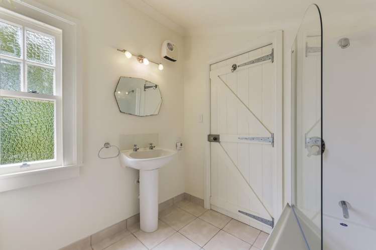 1 Washington Terrace Washington Valley_9