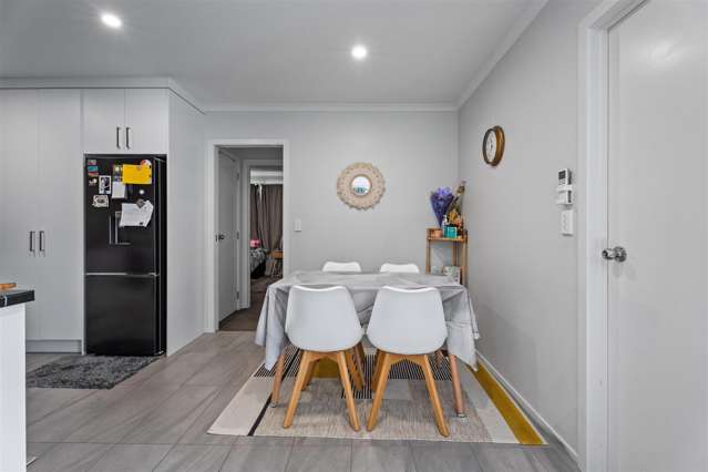 67c Rotokauri Road Nawton_4