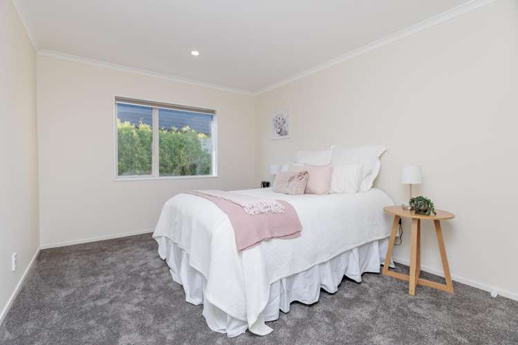 4 Montego Place Grenada Village_5