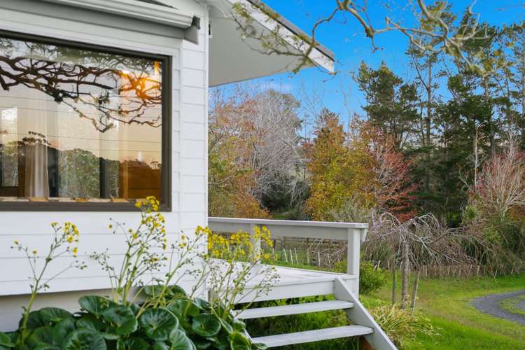 56 Aubrey Road Stillwater_13