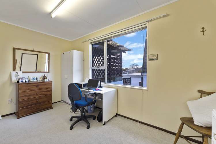 4 Hart Place Alexandra_9