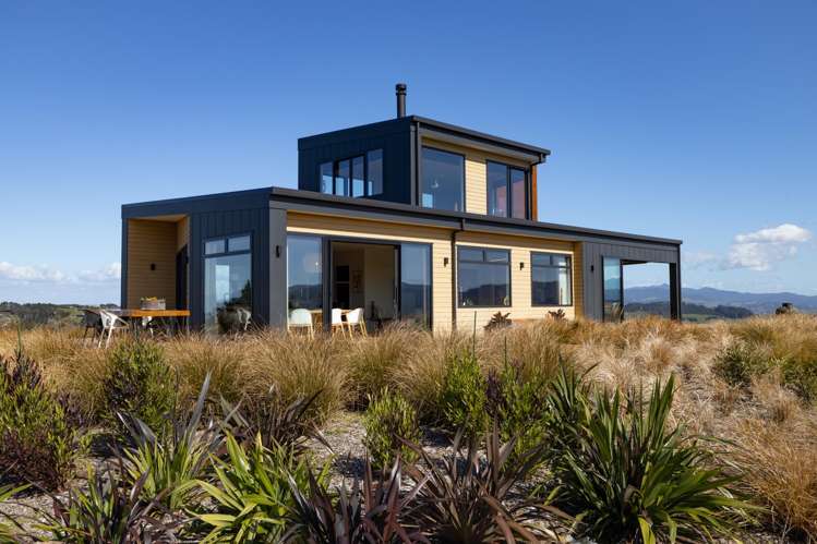 183 Ngatitangata Road Waihi_30